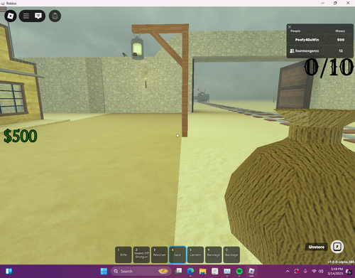 source.png