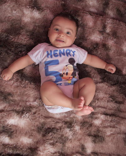 IMG 3776.png