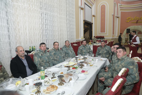 Gl RzRSWoAA17su.jpg