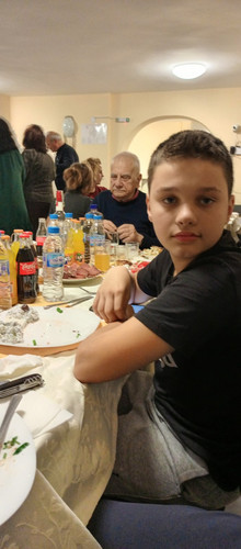 IMG a65dd08e3a3ca3e7c28d8dfc7fa4da81 V.jpg