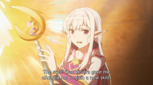 Welcome.to.Japan.Ms..Elf!.S01E10.A.Fun.Ancient.Labyrinth.1080p.CR.WEB DL.JPN.AAC2.0.H.264.MSubs Toon.jpg