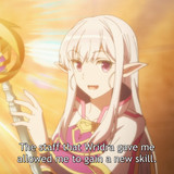 Welcome.to.Japan.Ms..Elf!.S01E10.A.Fun.Ancient.Labyrinth.1080p.CR.WEB DL.JPN.AAC2.0.H.264.MSubs Toon