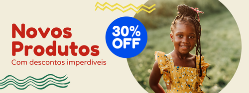 Promo2.png