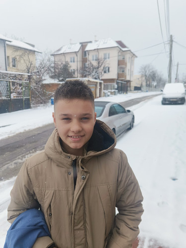 IMG 20240120 121354 353.jpg