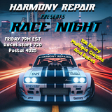 7pm race night.png
