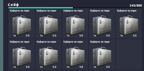 NVIDIA Overlay YrcNiuKtVx.png