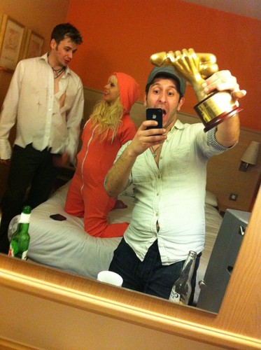 IMG 4209.jpg