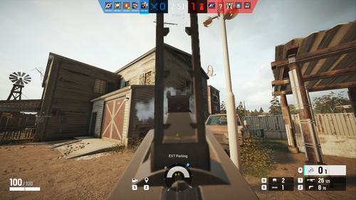 source.png