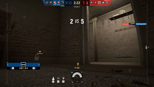 source.png