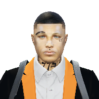 aa3ed350d70f.png
