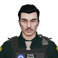 ef48d76300d9.png