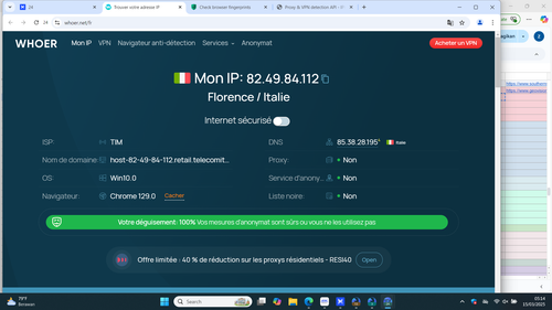Screenshot (282).png