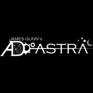 black Ad Astra Logo v06 06.png