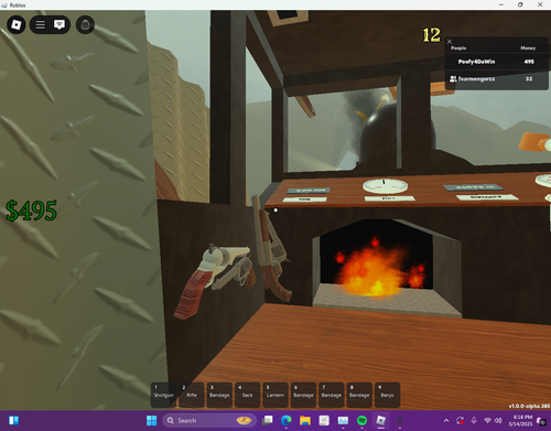 source.png