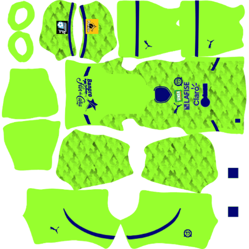 dk 20250222 021317.png