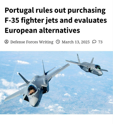 Gl8ylpPXEAARi4E.jpg