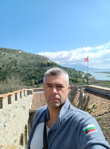 IMG 20230318 135855.jpg