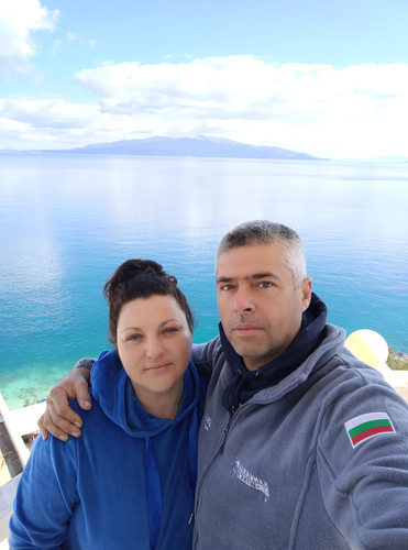 IMG 20230318 092644.jpg