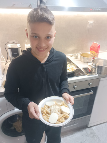 IMG 20230315 202629.jpg