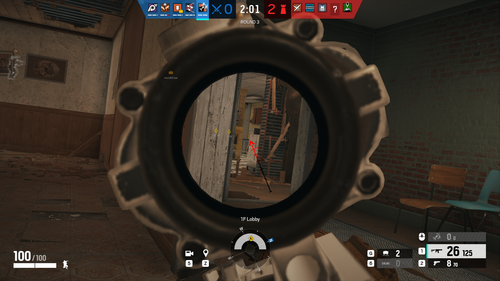source.png