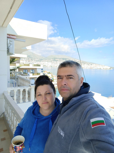 IMG 20230318 092559.jpg