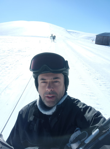 IMG 20230216 111405.jpg