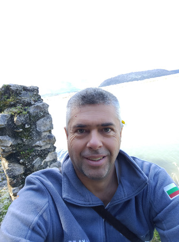 IMG 20230318 133727.jpg