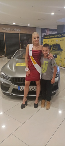 IMG 20221006 213329.jpg