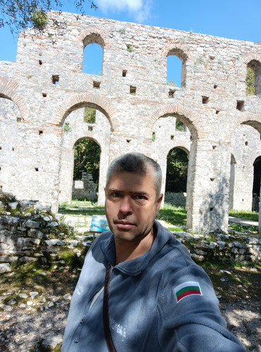 IMG 20230318 133256.jpg