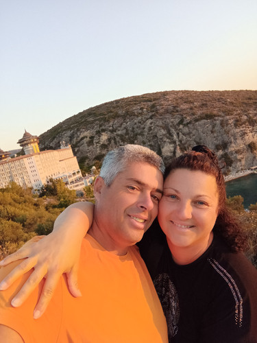 IMG 20220909 191538.jpg