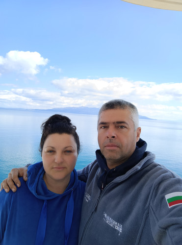 IMG 20230318 092629.jpg