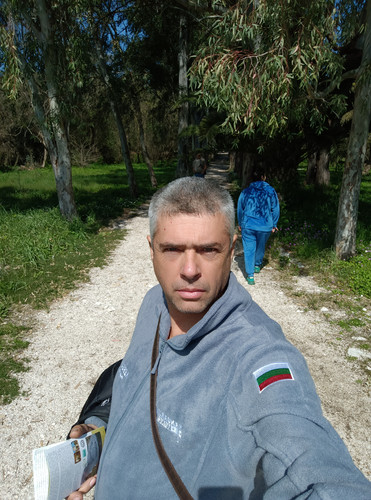 IMG 20230318 125647.jpg