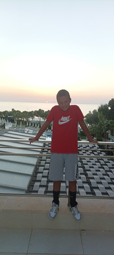 IMG 20220910 192557.jpg