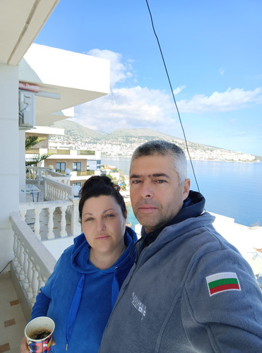 IMG 20230318 092557.jpg