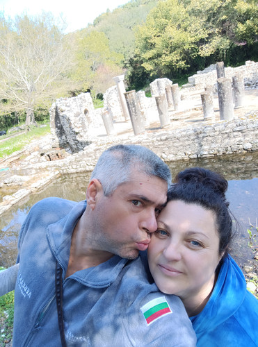 IMG 20230318 132802.jpg