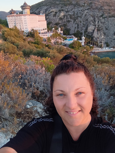 IMG 20220909 191830.jpg