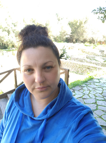 IMG 20230318 130509.jpg