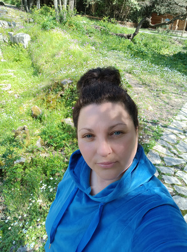 IMG 20230318 130306.jpg