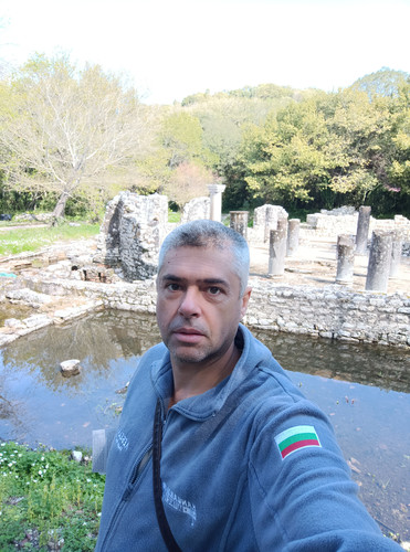 IMG 20230318 132753.jpg