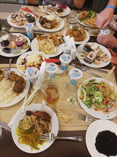IMG 20220908 191640.jpg