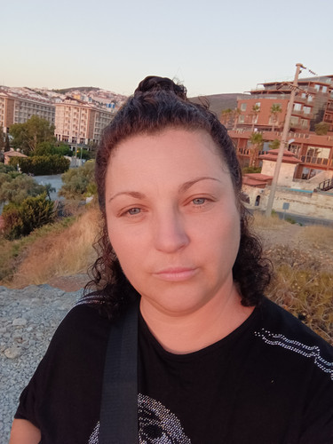 IMG 20220909 192149.jpg