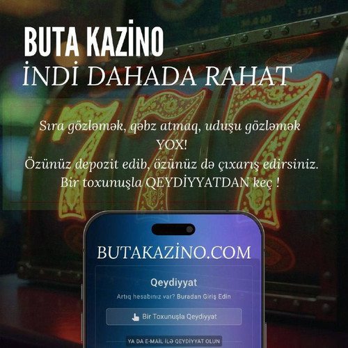 i N6qWhqmwaJUtrCMqO2QYcBRLiDU2d2eBJbOu2a6A7dZ79sSZ4RKzf Sh3cPZkPIhmkCOec 8mKo xZKjqXHHlnYbPM73eFup 0.jpg