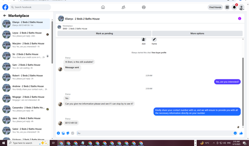 Screenshot 2025 03 15 025505.png