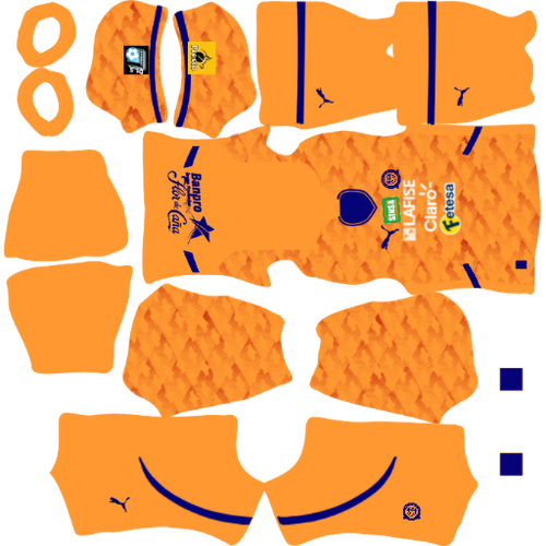 dk 20250222 021519.png
