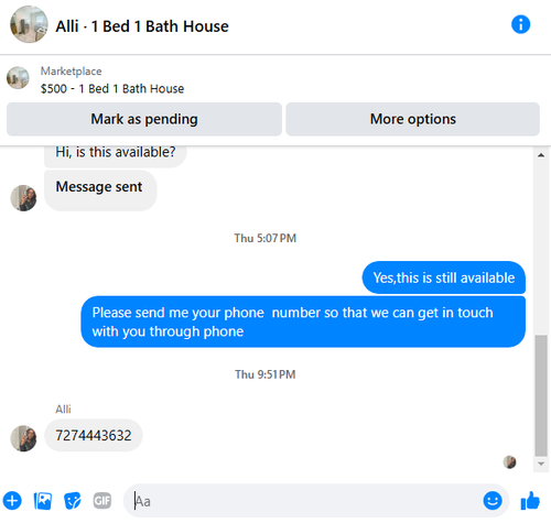 Capture.png