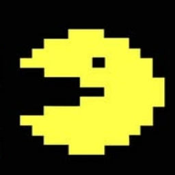 WhatsApp Image 2025 03 15 at 20.25.18 11849146.png