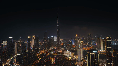 5saQxuriNAJLp XF.jpg