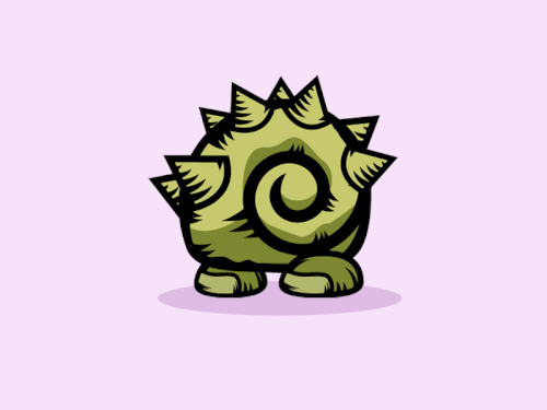 original 43d32a349550a1df1beaa5f1771e9b23.gif