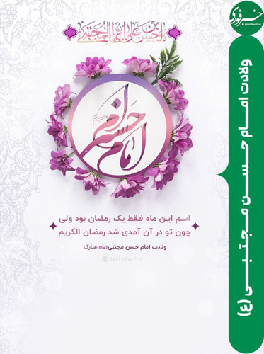 RLSQwtG TTQjcmeNvR13WOWMCgW e9DlmaFFrWXrJmGPa0LZw1eJMnKSdZjLi D6yFcnjmrKf zm 55BN1XMCnq ErzERQyy3lGs.jpg