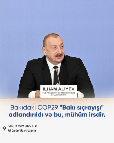 9Lxyf kfJO1KPj46.jpg